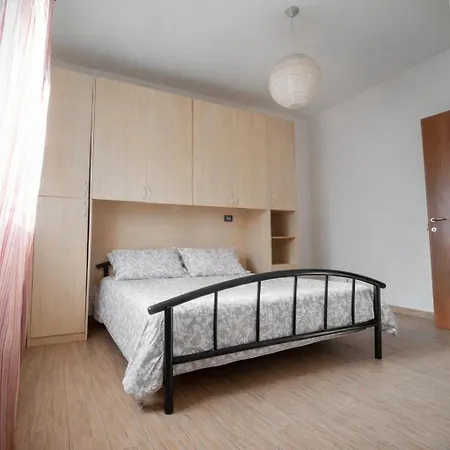 Senna - Near Ferrari & Maranello - Self Check In H24 - 6 Sleeps Appartement
