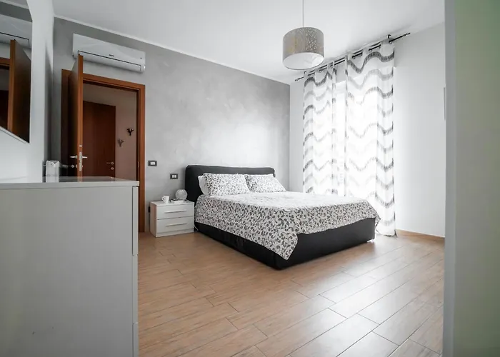 Senna - Sleeps 6 - Near Ferrari Appartamento Fiorano Modenese